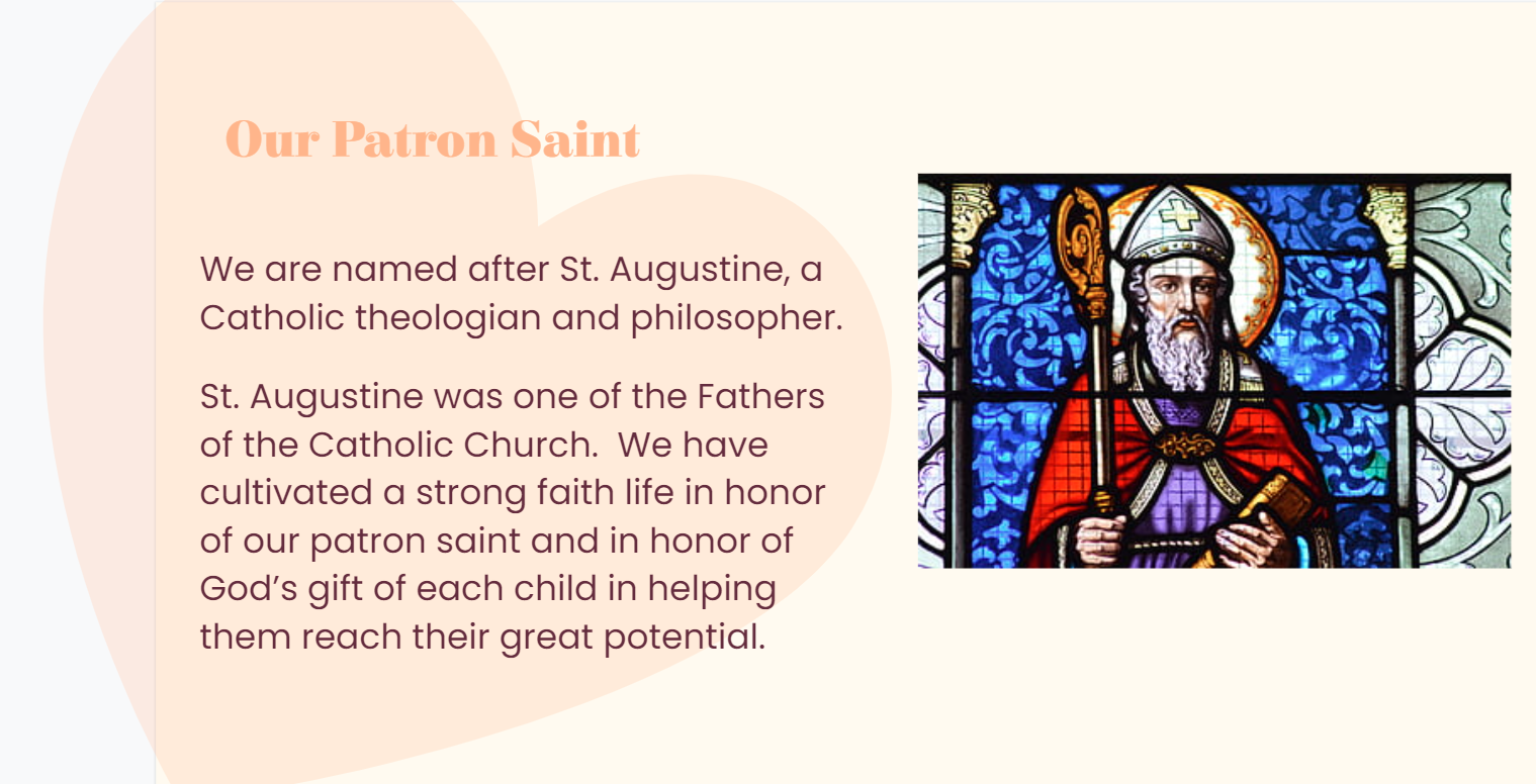 our%20patron%20saint-2.PNG
